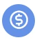 1 vip cashback - Промокоды