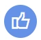 2 wallcome bonus - Промокоды