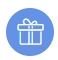 4 bonus - Промокоды
